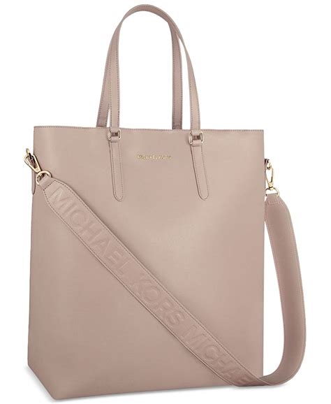 michael kors free tote bag.